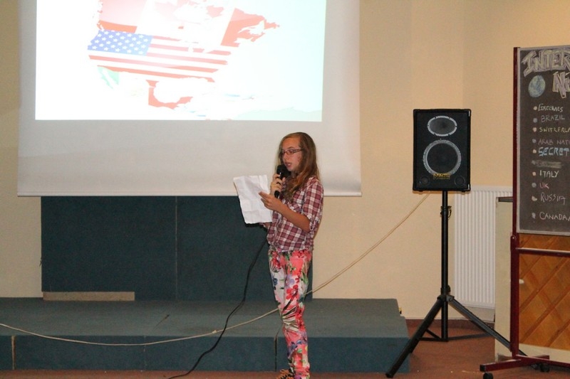 Village Camps International Summer Camp Leysin, Switzerland 2026-08-15 https://www.villagecamps.com/journals_admin/images/700-19-intl night (20).jpg
